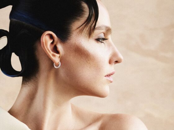 Le maschere rivitalizzanti viso dell’inverno 2026 | Colorami Magazine