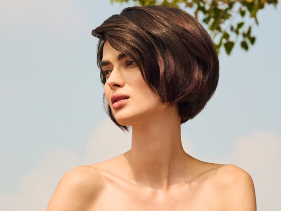 I tagli medi della primavera 2026, i look da copiare | Colorami Magazine