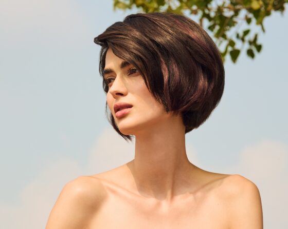 I tagli medi della primavera 2026, i look da copiare | Colorami Magazine