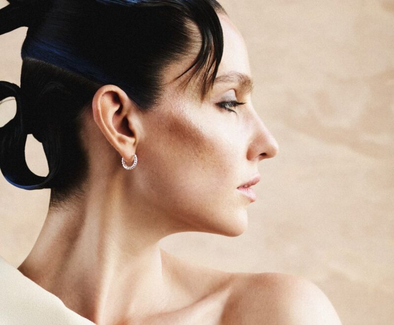 Le maschere rivitalizzanti viso dell’inverno 2026 | Colorami Magazine