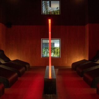 10 cose da fare a San Valentino 2026 | Colorami Magazine