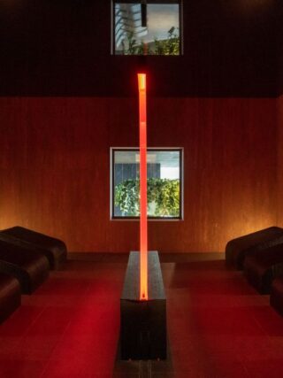 10 cose da fare a San Valentino 2026 | Colorami Magazine