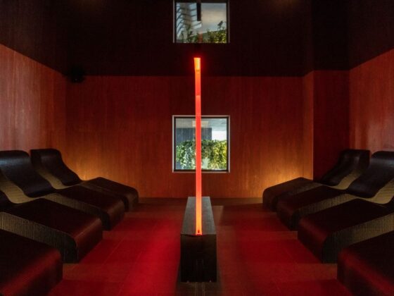 10 cose da fare a San Valentino 2026 | Colorami Magazine