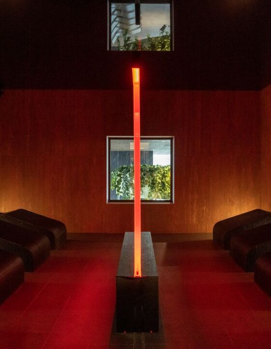 10 cose da fare a San Valentino 2026 | Colorami Magazine