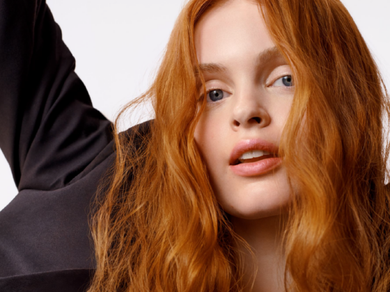 Balsami capelli leave-in, i più usati dai parrucchieri nel 2026 | Colorami Magazine