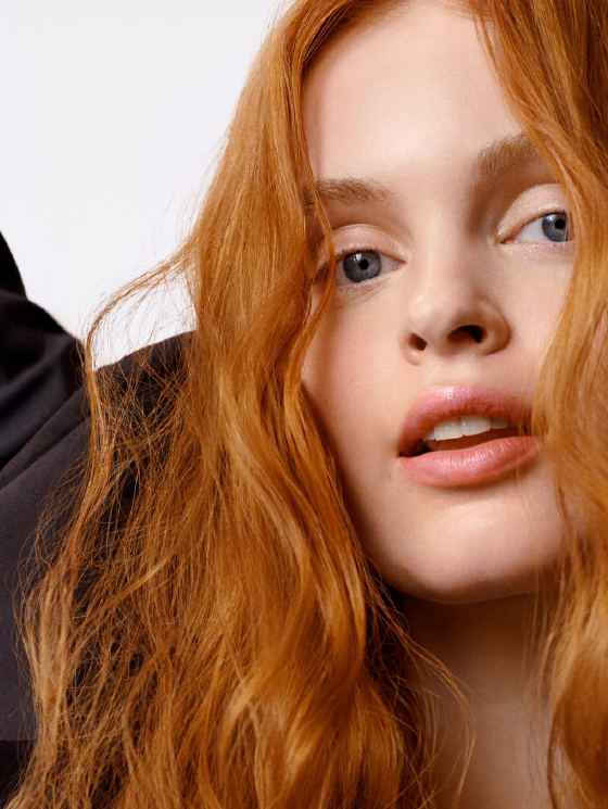 Balsami capelli leave-in, i più usati dai parrucchieri nel 2026 | Colorami Magazine