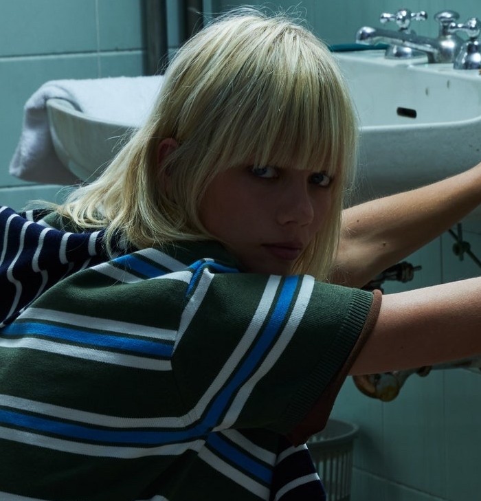 tagli medi primavera 2026