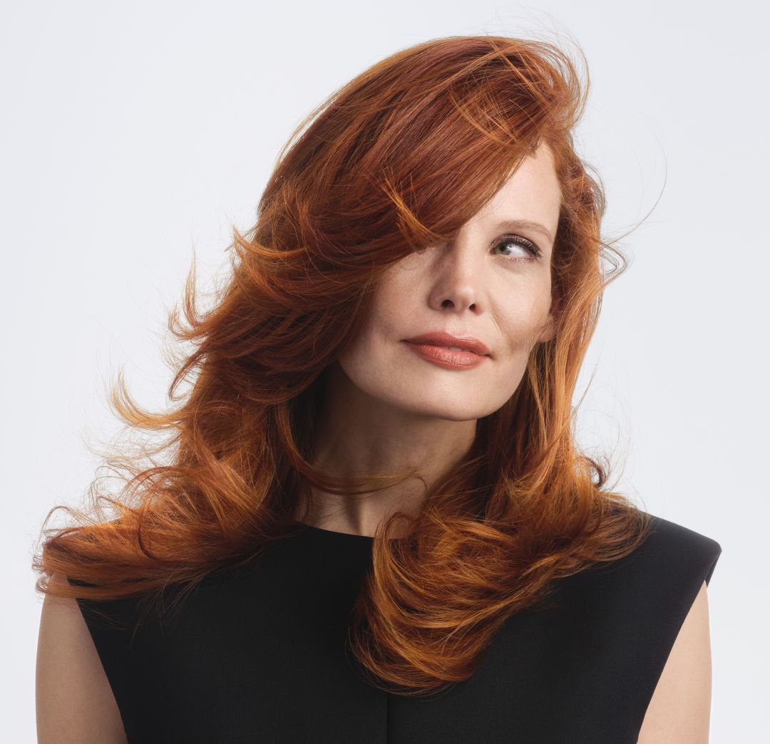 tagli primavera 2026 per il viso ovale allungato