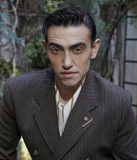 look capelli del Festival di Sanremo 2026