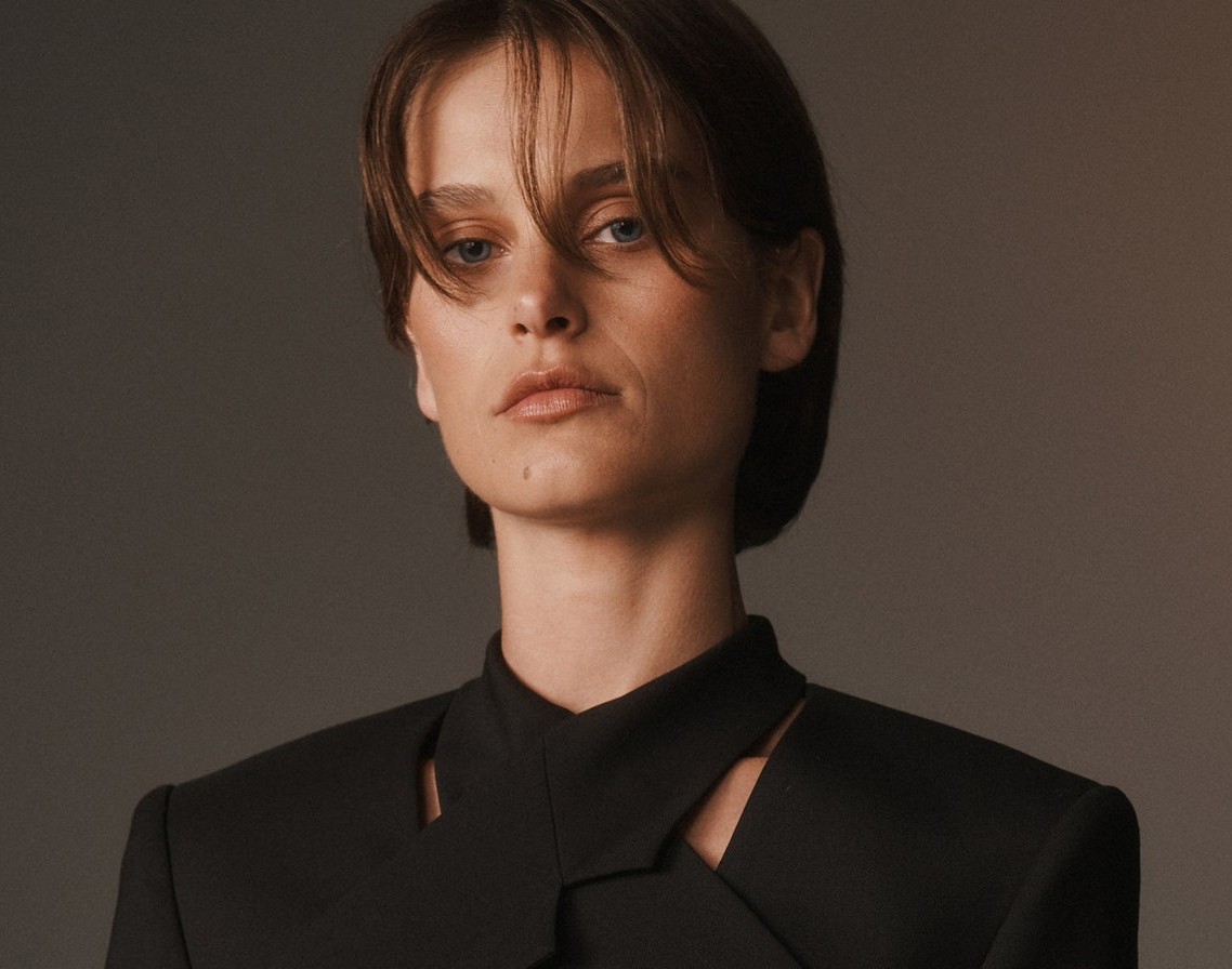 tagli capelli per over 45 primavera 2026