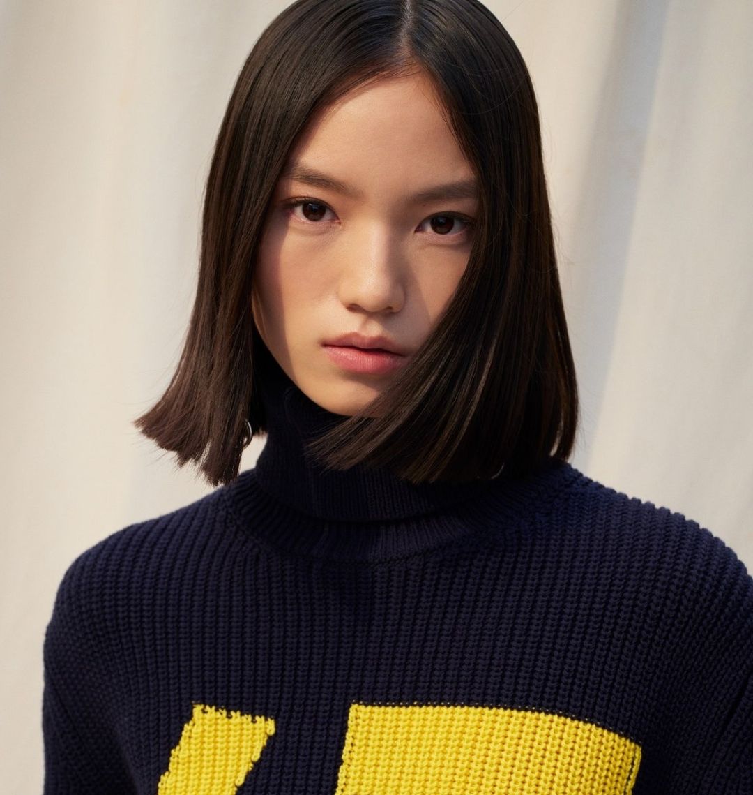 tagli medi primavera 2026