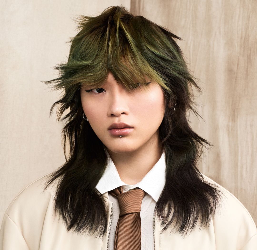 tagli scalati primavera 2026