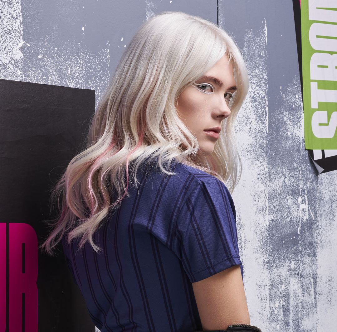 tagli scalati primavera 2026