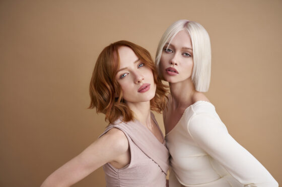 Intercosmetics Milano, un partner per i parrucchieri | Colorami Magazine