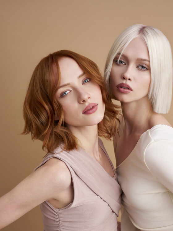 Intercosmetics Milano, un partner per i parrucchieri | Colorami Magazine