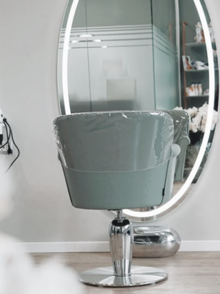 GSC Milano, apre il salone specializzato nelle extension capelli | Colorami Milano