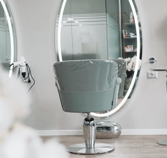 GSC Milano, apre il salone specializzato nelle extension capelli | Colorami Milano