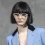 Jet set look, le tendenze capelli sfilate autunno inverno 2026/27 | Colorami Magazine