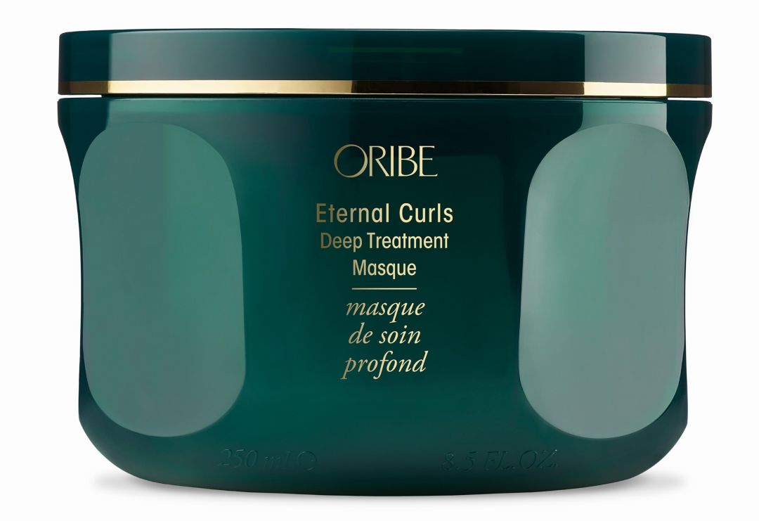 Oribe