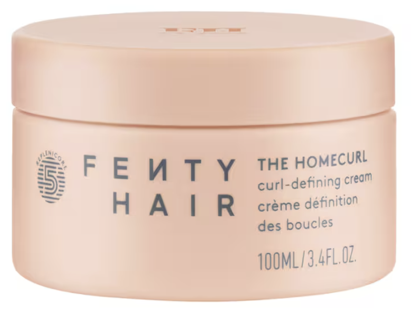 Fenty Hair