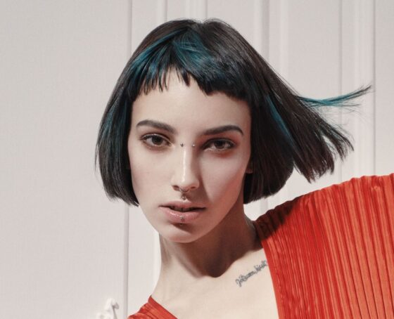 I 10 tagli bob più iconici della primavera 2026 | Colorami Magazine