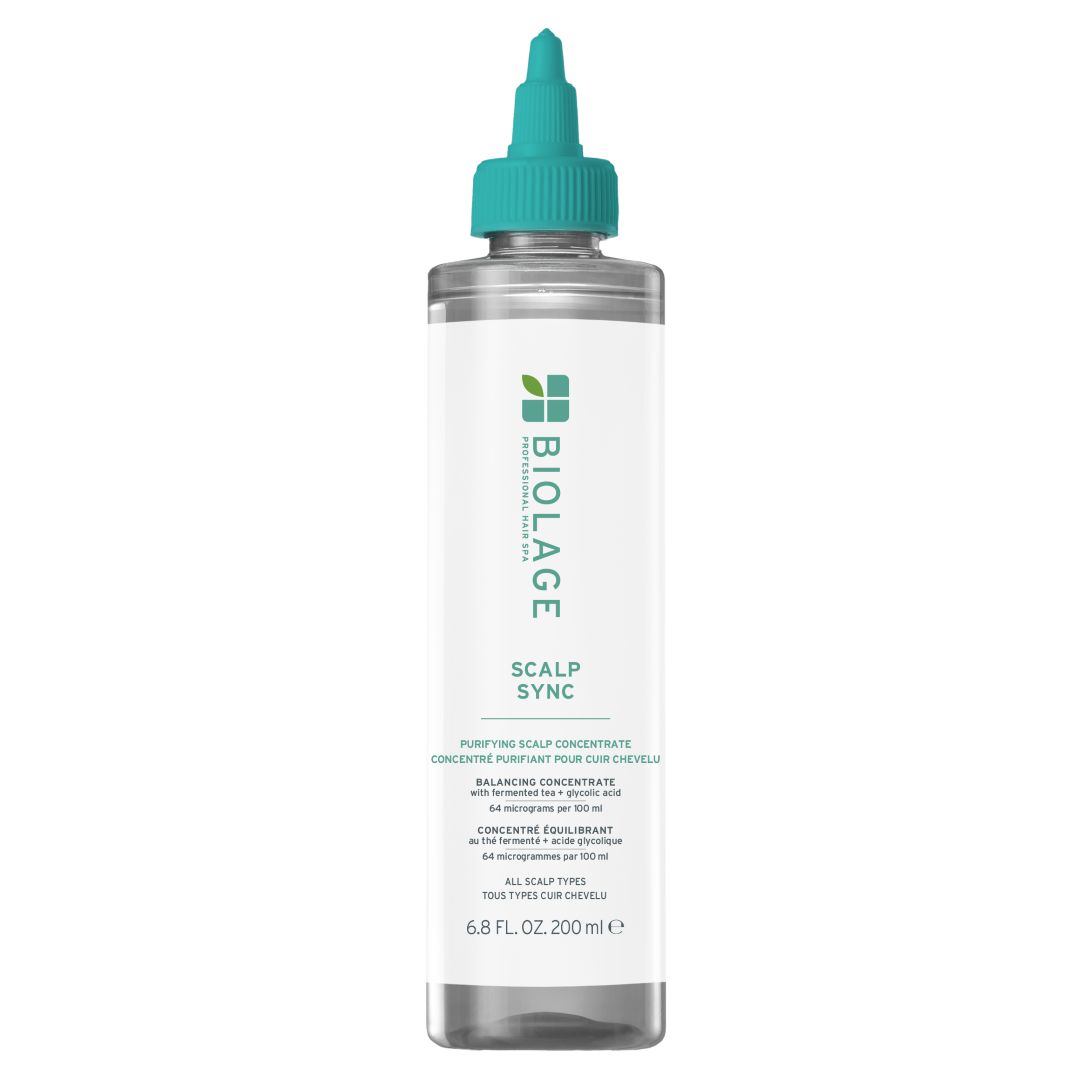 Biolage