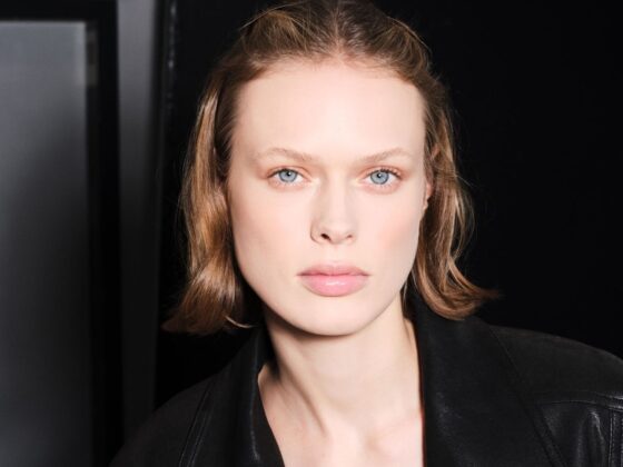 Glam+Colour Maks, nutrimento e riflessi per capelli biondi | Colorami Magazine