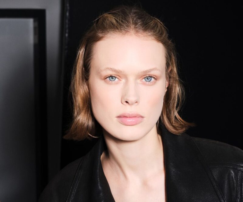Glam+Colour Maks, nutrimento e riflessi per capelli biondi | Colorami Magazine
