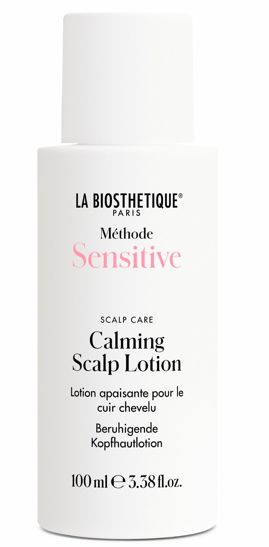 La Biosthétique