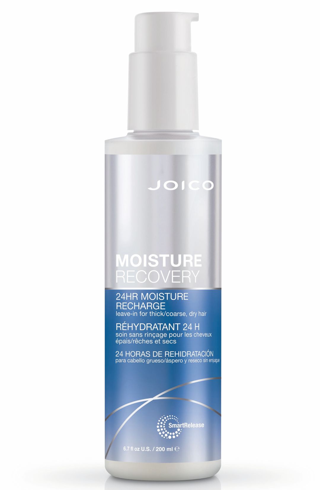 balsamo nutriente senza risciacquo JOICO
