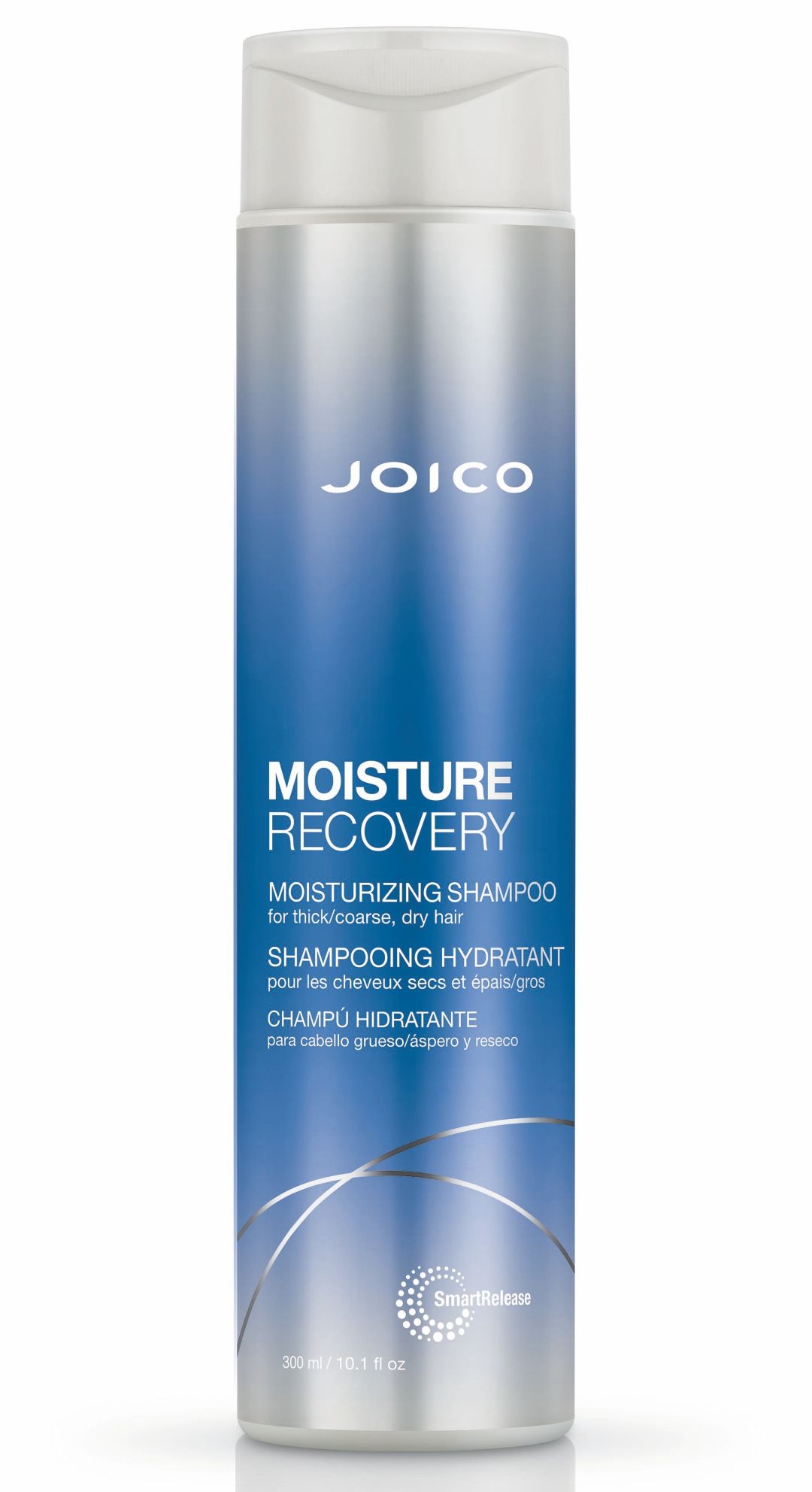 capelli in estate, shampoo per capelli spessi