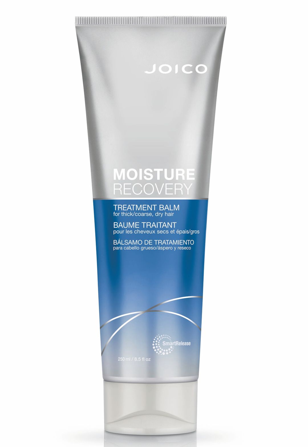 capelli in estate, trattamento nutriente