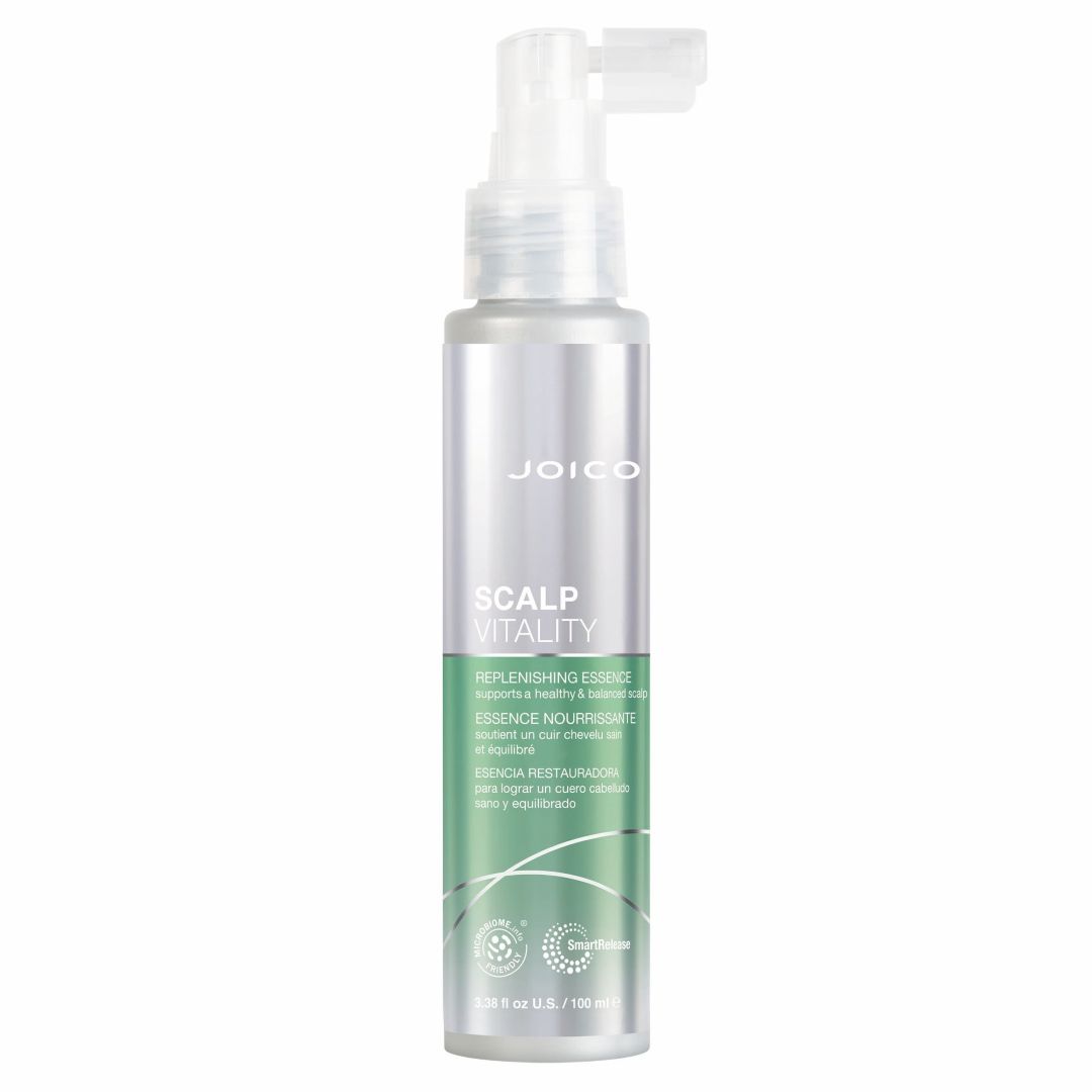JOICO