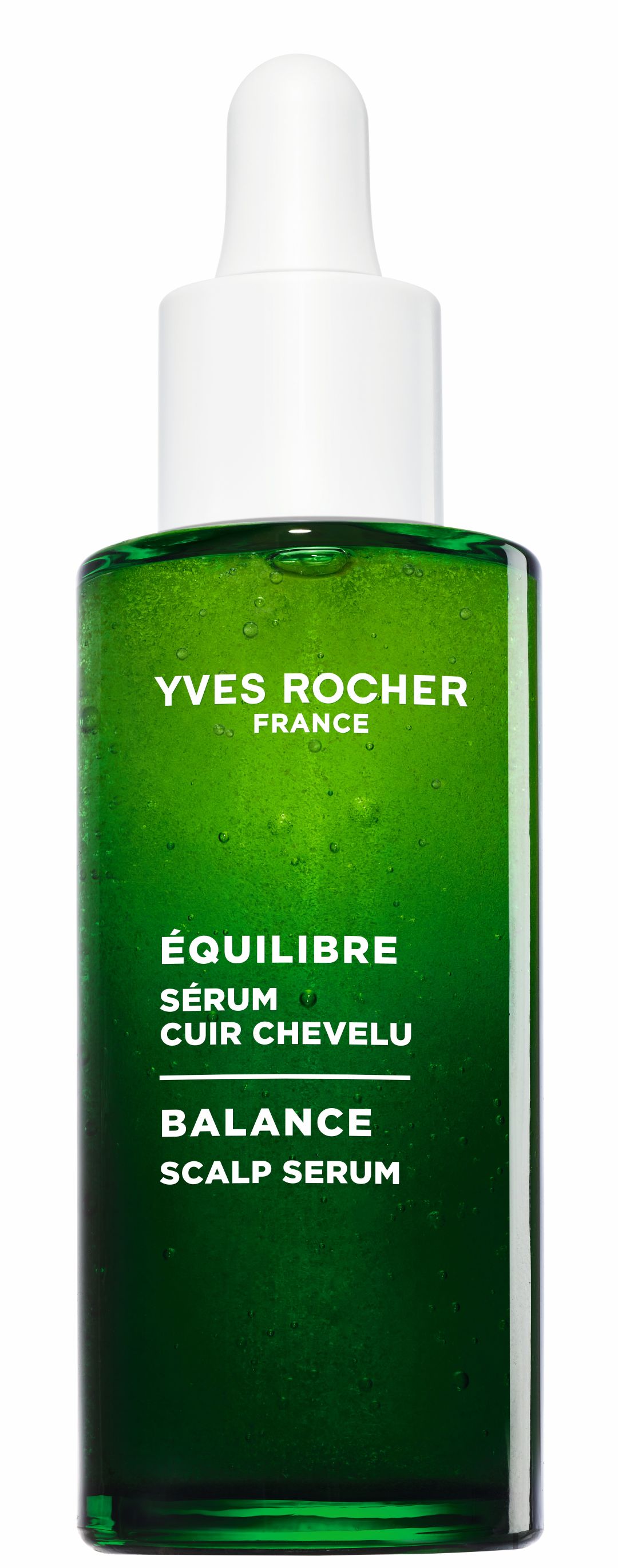 Yves Rocher