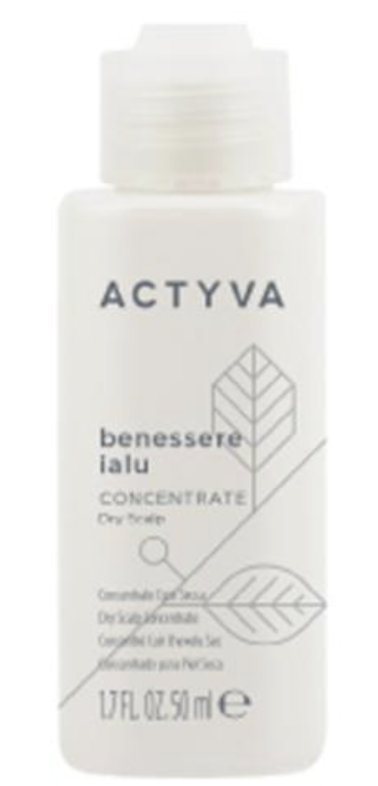 Actyva