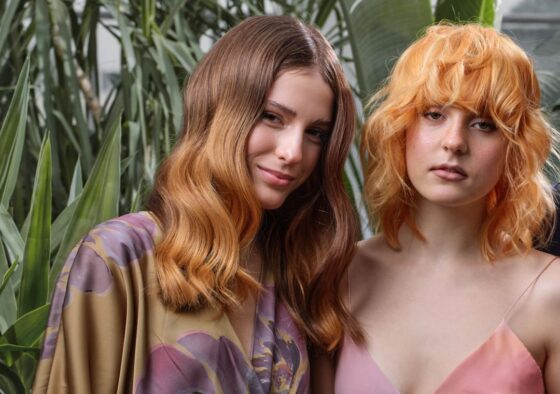 Keratin Plus Empower Hair Plumping Fluid, il booster per capelli fini | Colorami Magazine