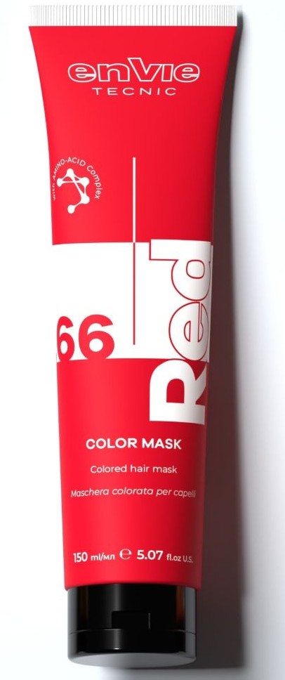 maschere per capelli colorati e schiariti estate 2026