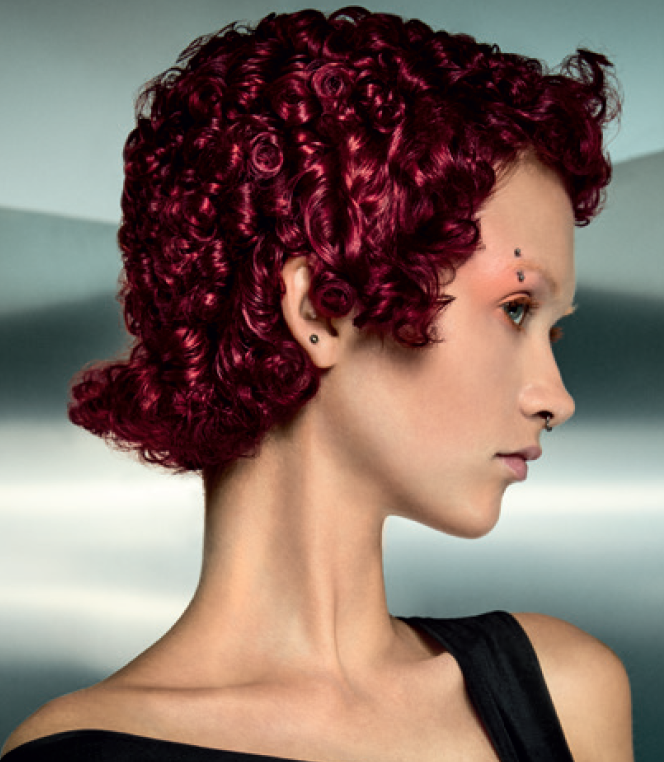 bixie riccio