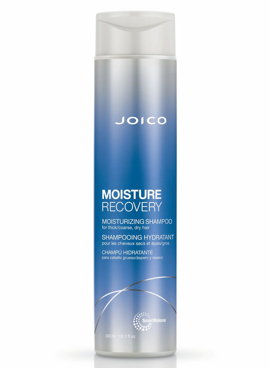 shampoo anti crespo JOICO