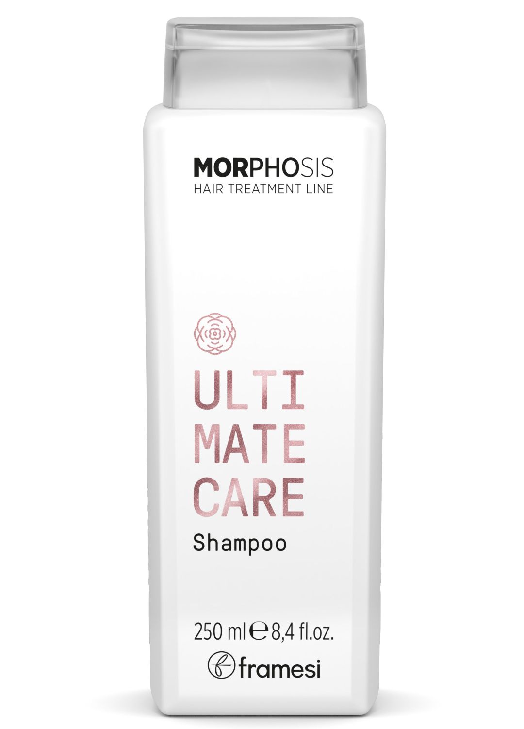 shampoo anti crespo Framesi