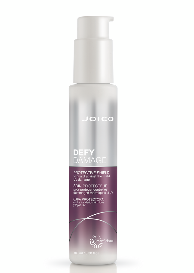 JOICO Defy Damage Protective Shield
