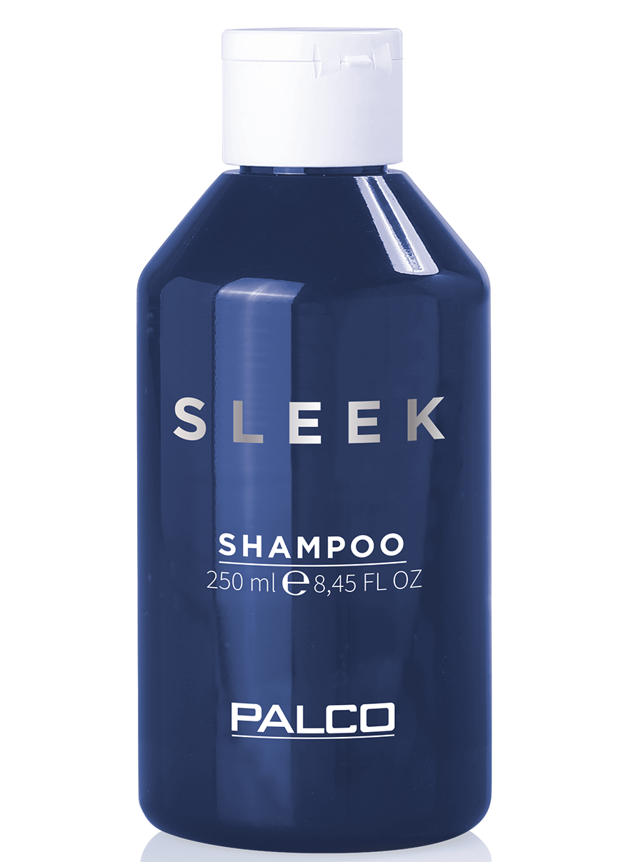 Palco Sleek Shampoo