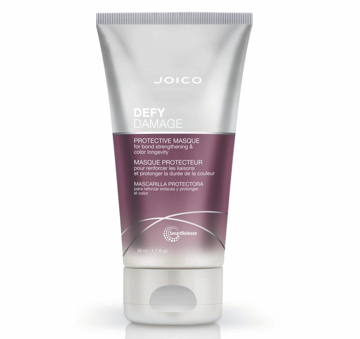 JOICO Defy Damage Protective Masque