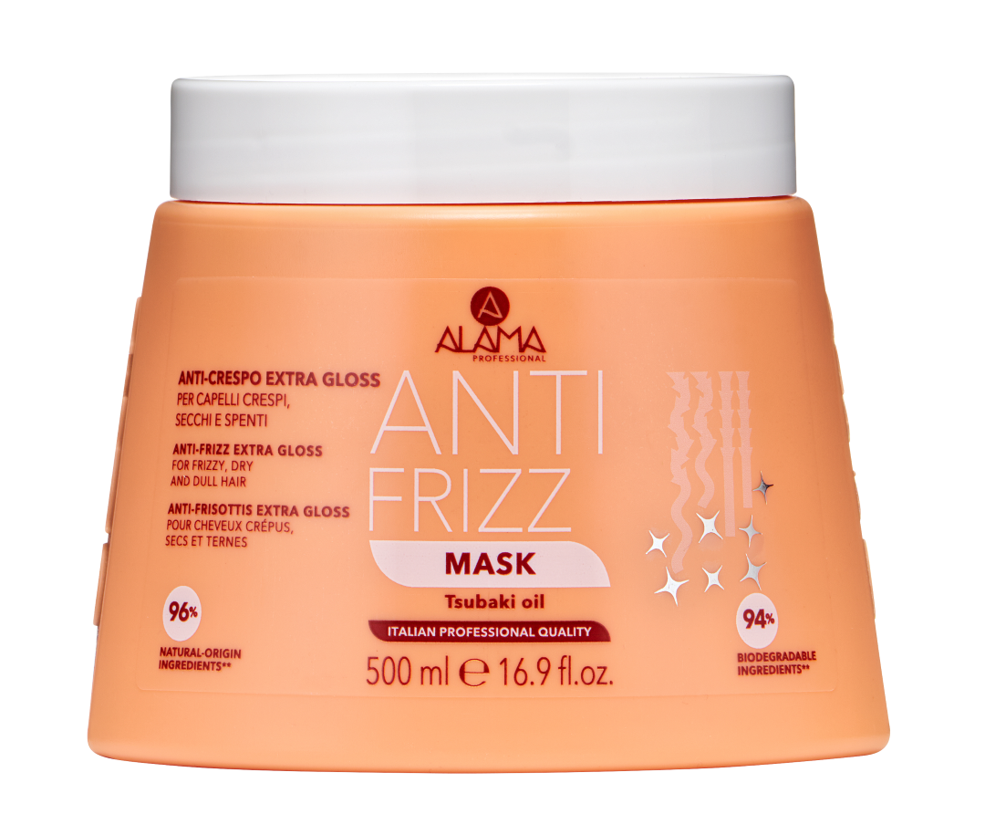 anticrespo