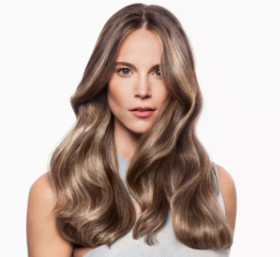 15 oli capelli nutrienti e illuminanti | Guida 2026 | Colorami Magazine