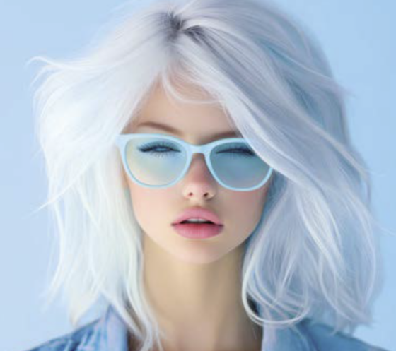 Le 15 maschere per capelli colorati dell’estate 2026 | Colorami Magazine