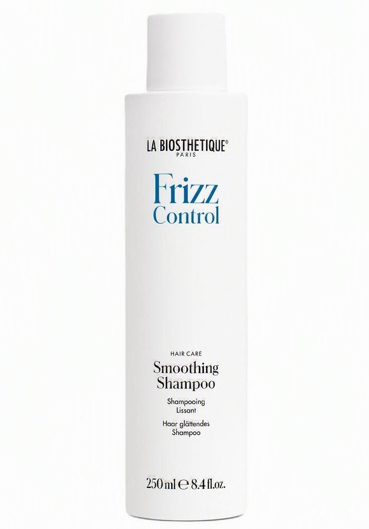 La Biosthétique Frizz Control Smooth Shampoo
