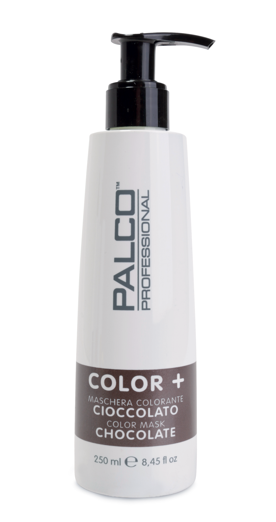 maschere per capelli colorati e schiariti estate 2026