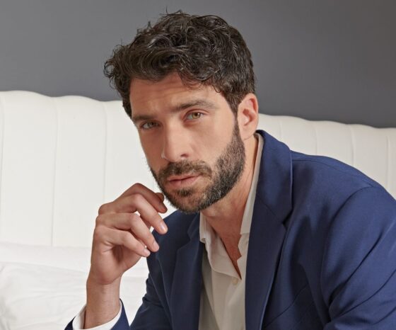 7 tendenze tagli capelli uomo autunno inverno 2026/27 | Colorami Magazine
