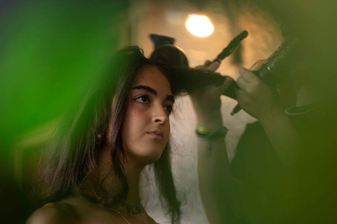 Love is in the Hair: Milano Beauty Week 2026, gli eventi dedicati ai capelli